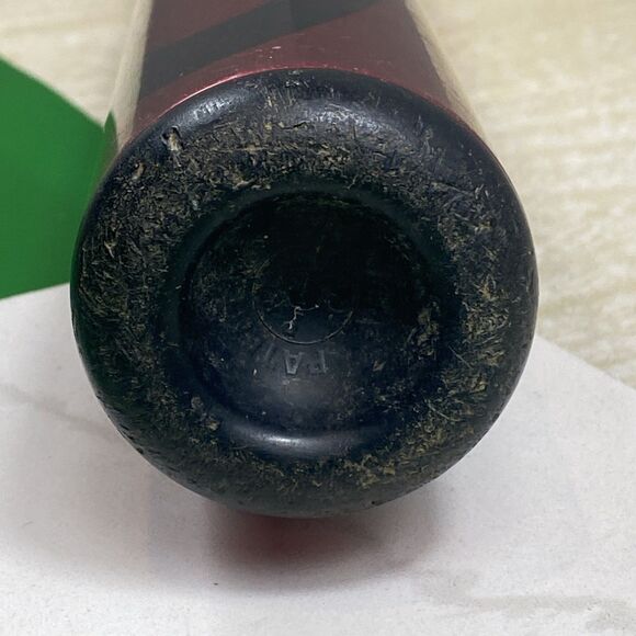 Louisville Slugger -7 32" 25oz 2 1/4" WFP1 Official Softball Bat Meets 1.20 BPF - Picture 9 of 11